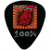 22.png 22.png