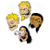 23.png