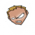 25.png
