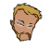 26.png