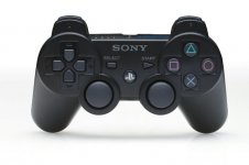 ps3 controller.jpg