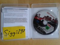 2013-06-05 14.15.18.jpg