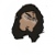 27.png