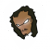 28.png