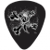 31.png