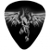 32.png