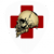 33.png