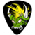 35.png