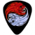 38.png