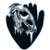 39.png