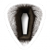 40.png