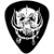 42.png