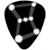 43.png