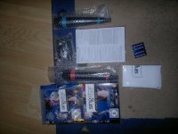 07042011210.jpg 07042011210.jpg