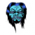 47.png