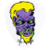 48.png