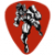 50.png