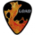 51.png