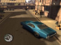 GTA4 -DLC4534321.jpg
