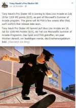 Tony Hawk.JPG