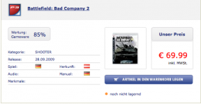 Bild 2.png