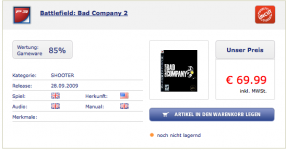 Bild 4.png