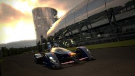 Gran_Turismo_5_Sebastian_Vettel_22.jpg