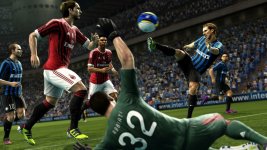 Pro Evo (1).jpg
