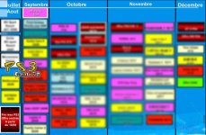 calendrierfinanneeoffre.jpg