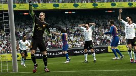 Pro Evo (2).jpg