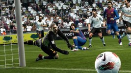 Pro Evo (3).jpg