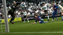 Pro Evo (4).jpg