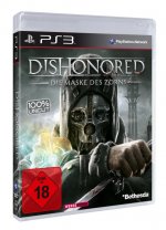 Dishonored-boxart-final-usk.jpg