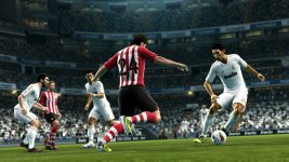 Pro Evo (6).jpg