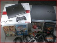 ps3.jpg