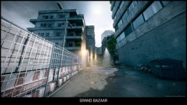 BF3_5F00_GrandBazaar_5F00_550.jpg