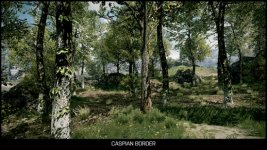 BF3_5F00_CaspianBorder_5F00_550.jpg