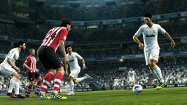 Pro Evo (7).jpg