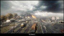 BF3_5F00_NoshahrCanals_5F00_550.jpg
