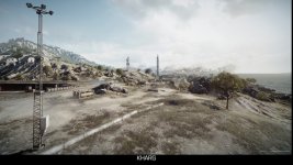 BF3_5F00_KhargIsland_5F00_550.jpg
