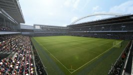 Pro Evo (8).jpg
