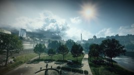 OperationMetro_2D00_2_2D00_550.jpg