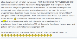 Bild 2.png