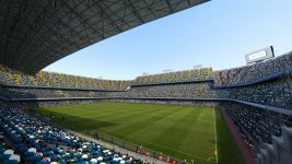 Pro Evo (9).jpg