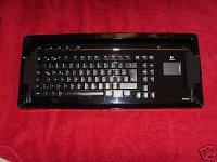 mediaboard1.JPG
