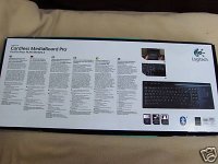 mediaboard3.JPG
