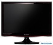 samsung_t220hd_lcd_monitor.jpg