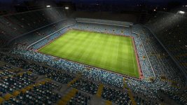 Pro Evo (11).jpg