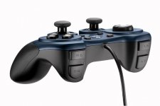 Logitech Rumbelpad 2_1.jpg