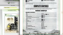 504x_ps3_bad_company_manual.jpg